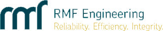 rmf logo